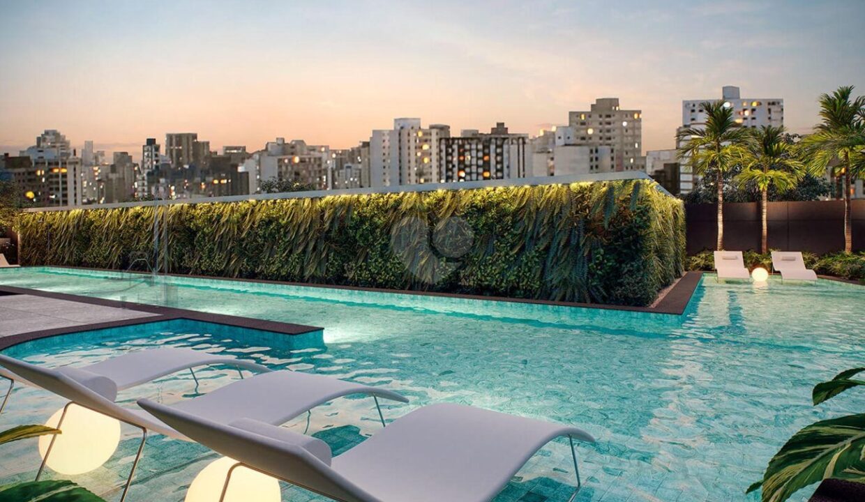 04-haus-mitre-residences-sao-paulo-brooklin-rem17234-piscina