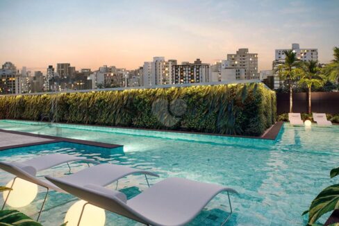 04-haus-mitre-residences-sao-paulo-brooklin-rem17234-piscina