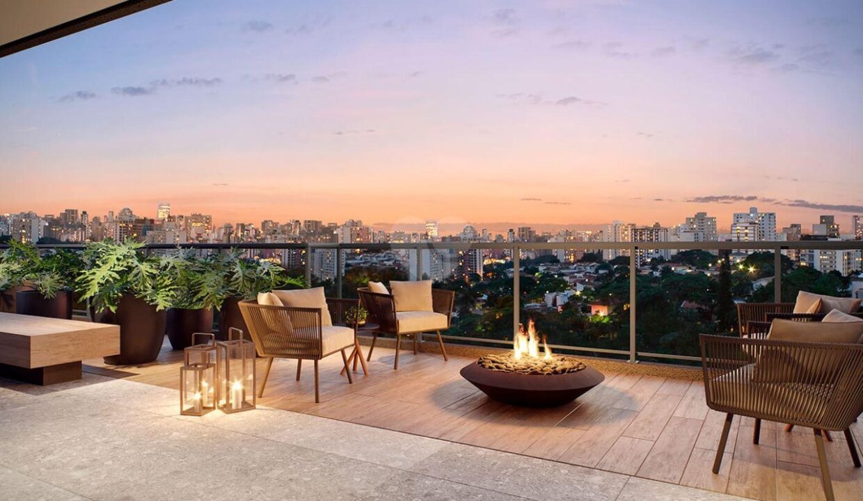 05-haus-mitre-residences-sao-paulo-brooklin-rem17234-rooftop