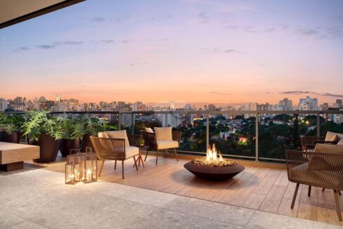 05-haus-mitre-residences-sao-paulo-brooklin-rem17234-rooftop