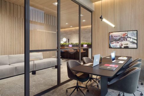 15-haus-mitre-residences-sao-paulo-brooklin-rem17234-sala-coworking