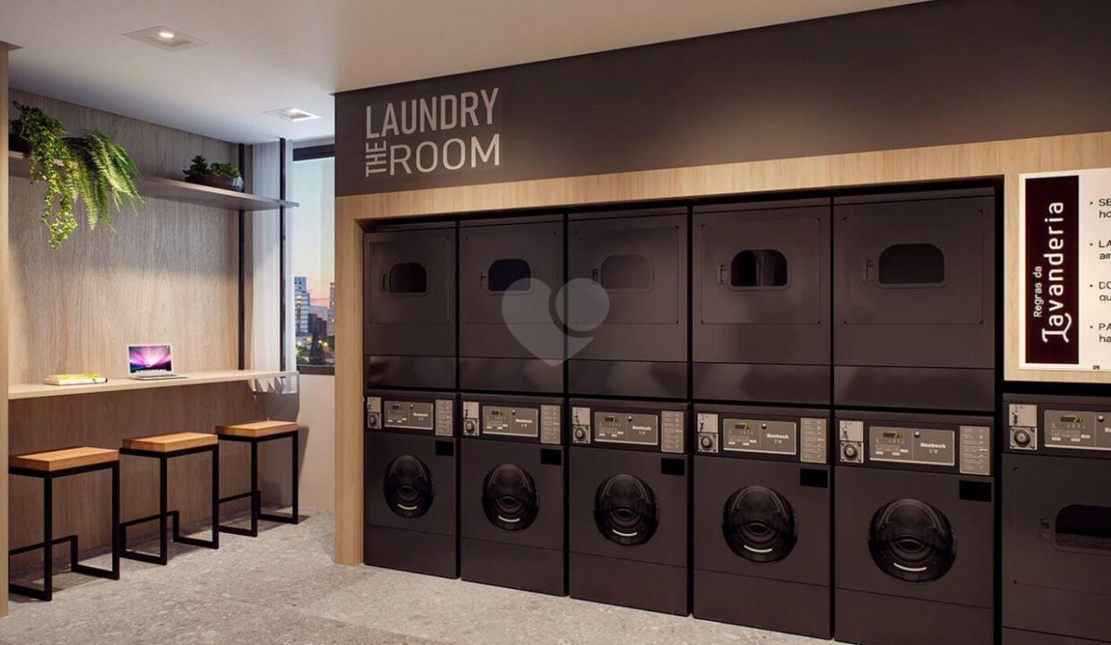 18-haus-mitre-residences-sao-paulo-brooklin-rem17234-laundry-room