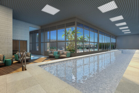 8124Even_Harmonia_Piscina_Interna_LR