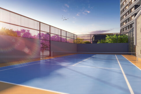 8125Even_Harmonia_Quadra_Tenis_LR