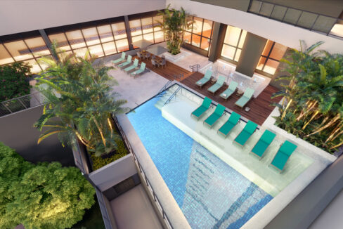 8133Even_Harmonia_Piscina_Adulto_LR
