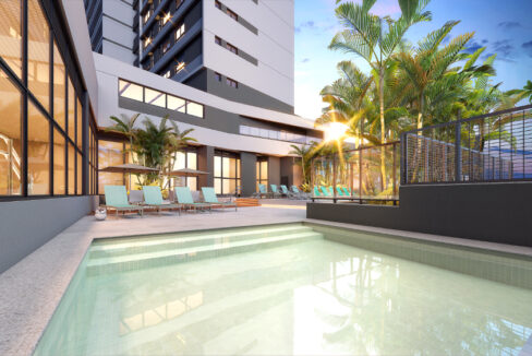 8134Even_Harmonia_Piscina_Infantil_LR