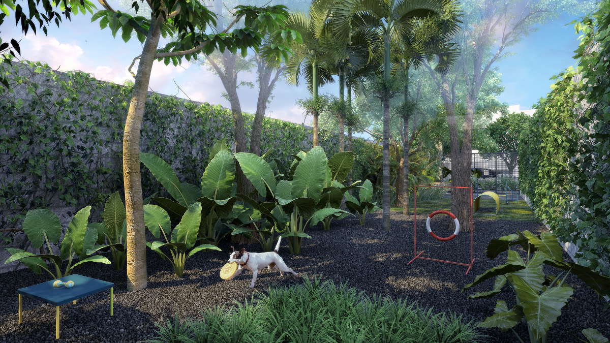 8621Even_Paulistania_Pet_Place_R04_LR2