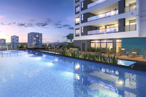 8622Even_Paulistania_Piscina_1_LR