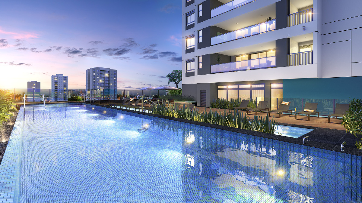 8622Even_Paulistania_Piscina_1_LR