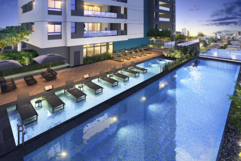 8623Even_Paulistania_Piscina_Aerea_LR