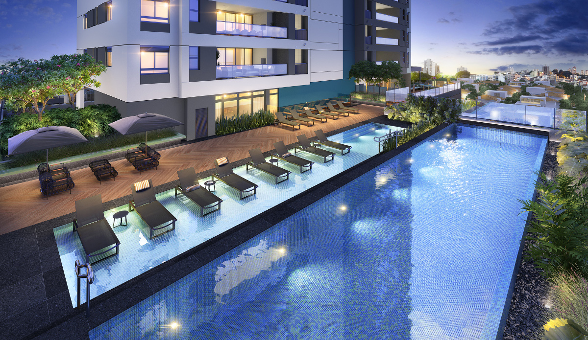 8623Even_Paulistania_Piscina_Aerea_LR