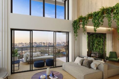 window-moema-sao-paulo-moema-19-living-duplex