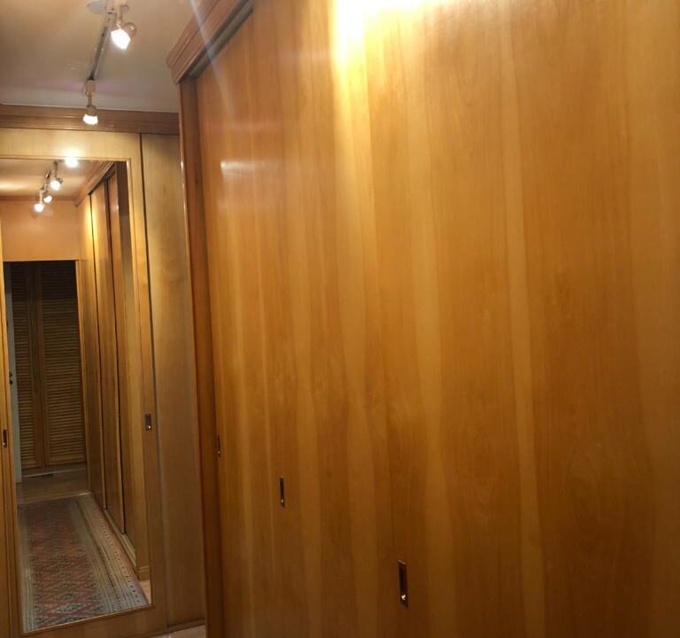 20560334-4E95-4B60-91F6-AB21E90BD876